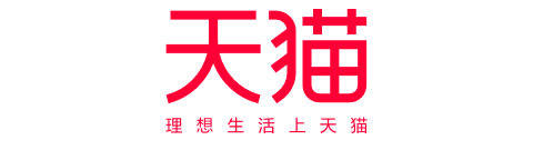 天猫 logo